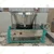 200 Litre Tilting Type Gas Operated Khoya/Mawa Making Machine